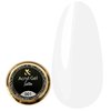 Акригель F.O.X Satin 001 (банка) прозрачный, 30 мл
