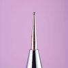 Дотс Komilfo двухсторонний dotting tool (1.2mm/0.8mm) (2900000010680) - Фото №3