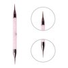 Дотс Komilfo двухсторонний dotting tool (1.2mm/0.8mm) (2900000010680) - Фото №1