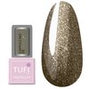 Гель-лак TUFI profi PREMIUM Cappuccino 03 золотисто-коричневый 8мл (0102585) - Фото №1