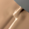 Гель-лак TUFI profi PREMIUM Cappuccino 07 ореховый 8мл (0102589) - Фото №2