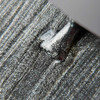 Гель-лак TUFI profi PREMIUM Crystal Cat 08 чорный диамант 8 мл (0100515) - Фото №2