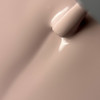Гель-лак TUFI profi PREMIUM Midnight 29 розовый кварц 8мл (0121267) - Фото №2