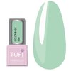 Цветная база TUFI profi PREMIUM Color Base 006 мята 8 мл (0103704) - Фото №1