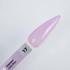 Цветная база TUFI profi PREMIUM Color Base 017 аметист 8 мл (0123356) - Фото №3