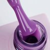 Цветная база TUFI profi PREMIUM Color Base 019 изабелла 8 мл (0123358) - Фото №2