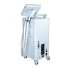 Фотоэпилятор Alvi Prague IP-200+ с функцией RF-лифтинга - Фото №9