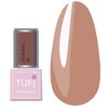 Цветная база TUFI profi PREMIUM Color Base 036 сандал 8 мл (0123380) - Фото №1