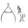 Кусачки для ногтей Staleks Pro SMART 30 3 mm - Фото №1