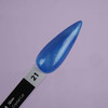Гель-лак TUFI profi PREMIUM Crystal Cat 21 циан 8 мл (0173912) - Фото №3