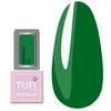 Гель-лак TUFI profi PREMIUM Emerald 22 норвежский лес 8мл (0121276) - Фото №1