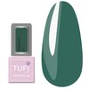 Гель-лак TUFI profi PREMIUM Emerald 31 воды Нила 8мл (0121285) - Фото №1