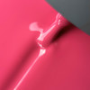 Гель-лак TUFI profi PREMIUM Flamingo 08 ягодный дессерт 8мл (0121299) - Фото №2