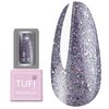 Гель-лак TUFI profi PREMIUM Glam 06 Юнона 8 мл (0121686) - Фото №1