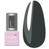 Гель-лак TUFI profi PREMIUM Midnight 12 маренго 8мл (0102630) - Фото №1
