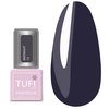 Гель-лак TUFI profi PREMIUM Midnight 13 холодный цветок Вероники 8мл (0102631) - Фото №1