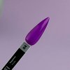 Гель-лак TUFI profi PREMIUM Purple 04 кардинал 8мл (0102496) - Фото №3