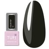 Цветной топ TUFI profi PREMIUM Color Top 12 горький шоколад 8 мл (0123414) - Фото №1