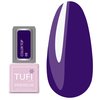 Цветной топ TUFI profi PREMIUM Color Top 08 ультрафиолет 8 мл (0123410) - Фото №1