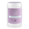 Паста для шугаринга TUFI profi PREMIUM мягкая 1000 г (0121779) - Фото №1