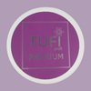 Паста для шугаринга TUFI profi PREMIUM твердая 1000 г (0121784) - Фото №6