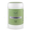Паста для шугаринга TUFI profi PREMIUM экстра 1000 г (0121787) - Фото №1