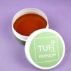 Паста для шугаринга TUFI profi PREMIUM экстра 300 г (0121788) - Фото №3