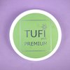 Паста для шугаринга TUFI profi PREMIUM экстра 500 г (0121786) - Фото №4