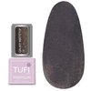 Топ TUFI profi PREMIUM Galaxy Matte Top 15 Цефей 8 мл (0133933) - Фото №1