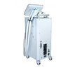 Фотоэпилятор Alvi Prague IP-300 с функцией RF-лифтинга - Фото №6