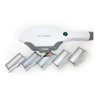 Фотоэпилятор Alvi Prague IP-200 с функцией RF-лифтинга - Фото №7
