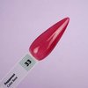 Цветная база TUFI profi PREMIUM Color Base 033 кардинал 8 мл (0123374) - Фото №4