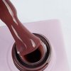 Цветная база TUFI profi PREMIUM Color Base 034 латте 8 мл (0123377) - Фото №2