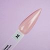 Цветная база TUFI profi PREMIUM Color Base 036 сандал 8 мл (0123380) - Фото №4