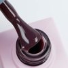 Цветная база TUFI profi PREMIUM Color Base 044 миндаль 8 мл (0123388) - Фото №2