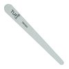 Пилочка TUFI profi PREMIUM деревянная капля 180/240 грит 17,8см 1 шт (0102950) - Фото №1