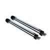 Аппарат микротоковой терапии Alvi Prague Premium XD-1000 - Фото №4