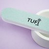 Бафик-полировщик мини TUFI profi PREMIUM 400/3000 грит (0132434) - Фото №3