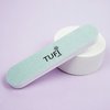 Бафик-полировщик мини TUFI profi PREMIUM 400/3000 грит (0132434) - Фото №5