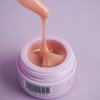 UV гель для наращивания TUFI profi PREMIUM Gel 04 Cover Light 5 г (0105934) - Фото №2