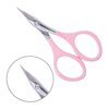 Универсальные ножницы BEAUTY & CARE 11 TYPE 3 - Фото №1
