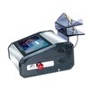 Лазер для удаления сосудов Alvi Prague DLS-980 - Фото №3