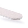 Аba Group SAFE PAKIET Пилочка для ногтей BANAN 180/240 SLIM - FLAMING - Фото №2