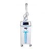 Фракционный лазер Alvi Prague MED-X Laser CO2 - Фото №2