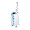 Фракционный лазер Alvi Prague MED-X Laser CO2 - Фото №5