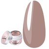 Гель для рисования Aba Group Gel Metallic Rose Gold 5 ml