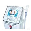 Диодный лазер для эпиляции волос Alvi Prague Ultra Pulse DL-7000 - Фото №2