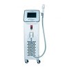 Диодный лазер для эпиляции волос Alvi Prague Ultra Pulse DL-7000 - Фото №5