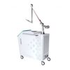 Пикосекундный лазер Quasar Alvi Prague TL-700 Titanium - Фото №4