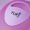 Парафиновая ванна TUFI profi PREMIUM белая (0121434) - Фото №3